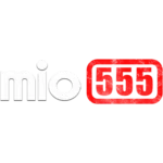 mio555