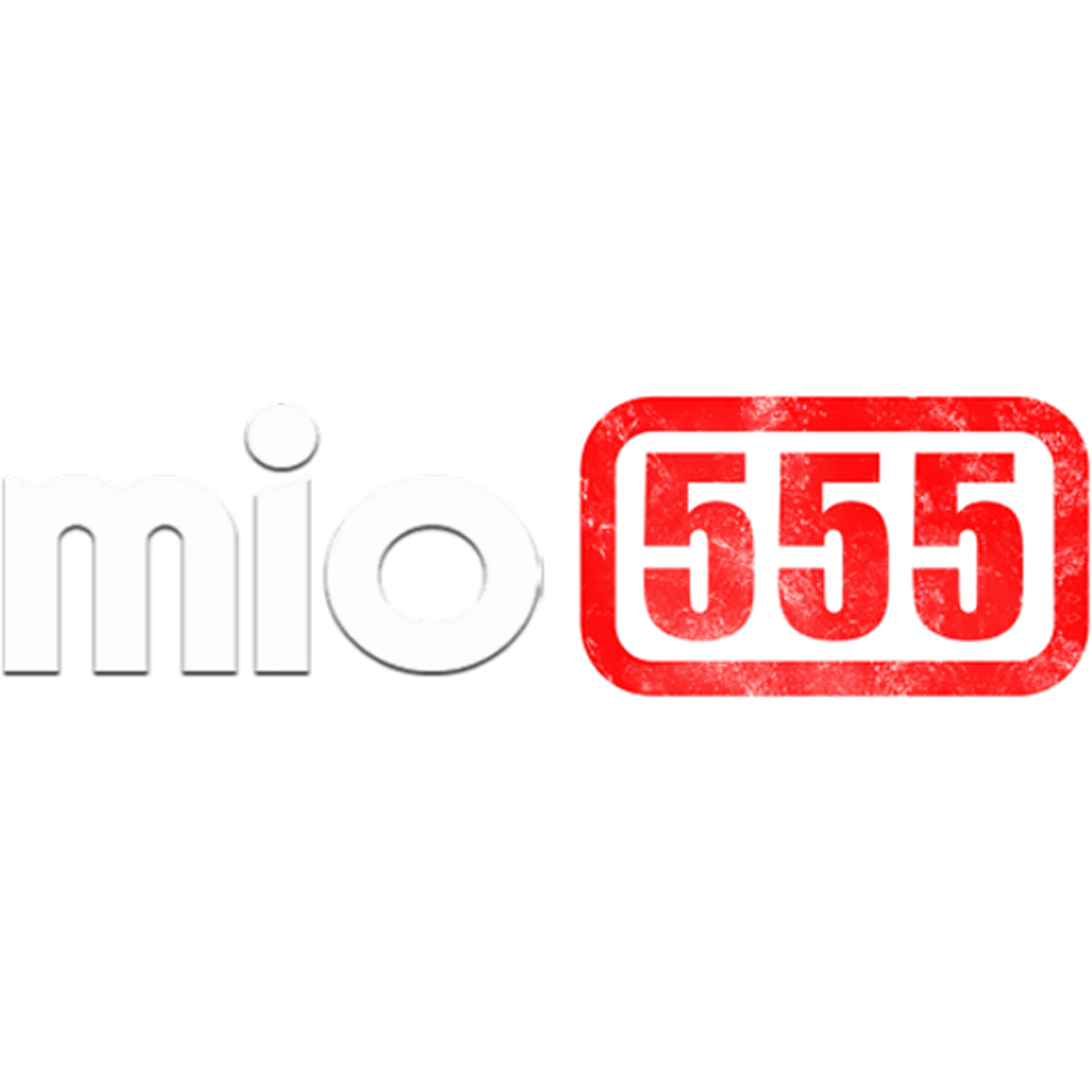 mio555